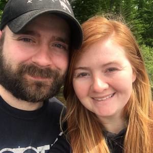 Meet your Posher, Carly